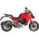 Evacuare Finala Ducati S-D12So9-Hapt