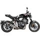Evacuare Finala Ducati S-D9So10-Hifft