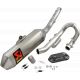 akrapovic-evacuare-finala-evo-ti-ti-kawasaki-kx-f-2019-2022-s-k4met8-bnta_2