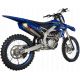 Evacuare Finala Evo Ti/ti Yamaha WR F/YZ F 2018-2023 S-y2met16-cibnta