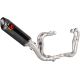 Evacuare Finala Evolution Line Aprilia Rsv4/Tuono V4