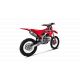 Evacuare Finala Evolution Line Honda CRF R/RX 2021-2022 S-h4met16-fdhlta