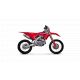 Evacuare Finala Evolution Line Honda CRF R/RX 2021-2022 S-h4met16-fdhlta