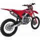 Evacuare Finala Evolution Line Honda CRF R/RX 2021-2022 S-h4met16-fdhlta