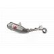 Evacuare Finala Evolution Line Honda CRF R/RX 2021-2022 S-h4met16-fdhlta