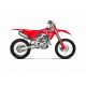 Evacuare Finala Evolution Line Honda CRF R/RX 2022 S-h2met13-fdhlta