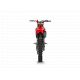 Evacuare Finala Evolution Line Honda CRF R/RX 2022 S-h2met13-fdhlta
