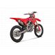 Evacuare Finala Evolution Line Honda CRF R/RX 2022 S-h2met13-fdhlta