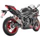 Evacuare Finala Evolution Line Suzuki Gsx-R 1000 
