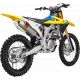 akrapovic-evacuare-finala-evolution-line-titanium-suzuki-rm-z-2018-2023-s-s4met11-bnta