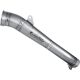 Evacuare Finala Gp-Style Megaphone Slip-On Line Suzuki Gsx-R 600/750
