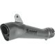 Evacuare Finala Gp-Style Megaphone Slip-On Line Yamaha Yzf-R6