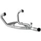 Evacuare Finala Header Bmw R Nine T