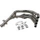 Evacuare Finala Header Bmw S 1000 Xr 