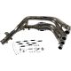 Evacuare Finala Header Bmw S 1000 Xr