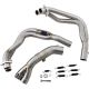 Evacuare Finala Header Kawasaki Ninja 1000 Sx