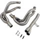 Evacuare Finala Header Kawasaki Z H2 1000