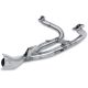 Evacuare Finala Headpipe Bmw R 1200 Gs