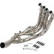 Evacuare Finala Headpipe Bmw S 1000 Rr 