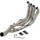 Evacuare Finala Headpipe Bmw S 1000 Rr