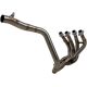 Evacuare Finala Headpipe Honda Cbr 600 