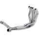 Evacuare Finala Headpipe Kawasaki Z 1000