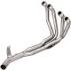 Evacuare Finala Headpipe Kawasaki Z 900