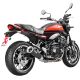 Evacuare Finala Headpipe Kawasaki Z 900