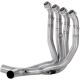 Evacuare Finala Headpipe Kawasaki Zx-14