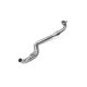 Evacuare Finala Headpipes And Collectors Honda X-Adv 750