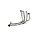Evacuare Finala Headpipes And Collectors Kawasaki Z 900