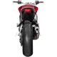 Evacuare Finala Honda S-H10So20-Haplt