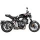 Evacuare Finala Honda S-H10So20-Haplt