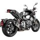 Evacuare Finala Honda S-H10So20-Haplt