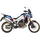 Evacuare Finala Honda S-H11So2-Hgjt