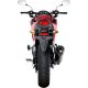 Evacuare Finala Honda S-H5So2-Hrc