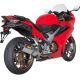 Evacuare Finala Honda S-H8So3-Hrt