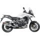 Evacuare Finala Honda S-H8So3-Hrt