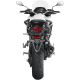 Evacuare Finala Honda S-H8So3-Hrt