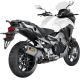 Evacuare Finala Honda S-H8So3-Hrt