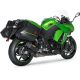 Evacuare Finala Kawasaki S-K10So19-Hzc