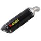 Evacuare Finala Kawasaki S-K10So24-Hrc