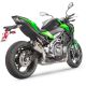 Evacuare Finala Kawasaki S-K9So4-Aszt