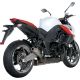 Evacuare Finala Kawasaki Sm-K10So2T