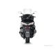 Evacuare Finala Mbk/Yamaha S-Y4So10-Hzaass