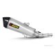 Evacuare Finala Mbk/Yamaha S-Y4So10-Hzaass