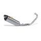 Evacuare Finala Racing Line Full Street Yamaha Mt-125