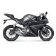 Evacuare Finala Racing Line Full Street Yamaha Mt-125
