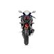 Evacuare Finala Racing Line Full Street Yamaha Mt-125