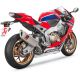 Evacuare Finala Racing Line Honda Cbr 1000 Rr